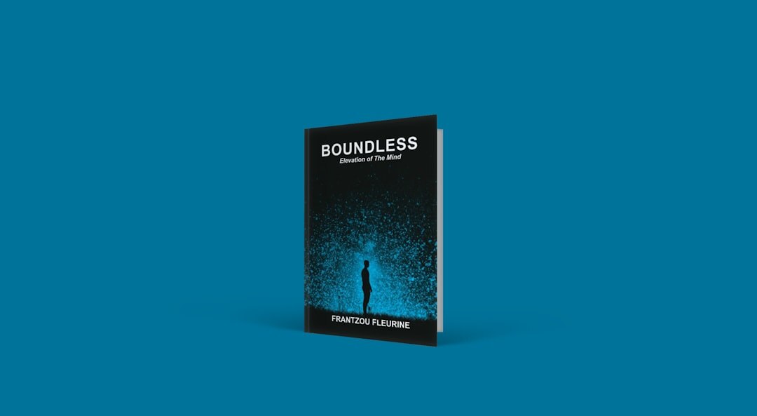 bestseller book launch